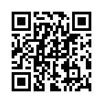 8LT317B26PA QRCode