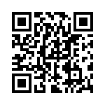 8LT317B26PB-LC QRCode