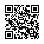 8LT317B26PC QRCode