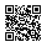 8LT317B26PD QRCode