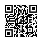 8LT317B26SA-LC QRCode