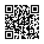 8LT317B26SB-LC QRCode