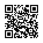 8LT317B26SB QRCode