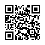 8LT317B26SD-LC QRCode