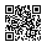 8LT317B26SN QRCode