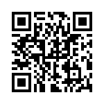 8LT317B35BD QRCode