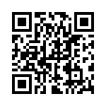 8LT317B35PD-LC QRCode