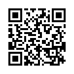 8LT317B35SA QRCode