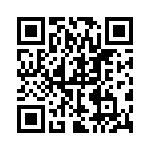 8LT317B35SD-LC QRCode