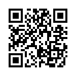 8LT317B99BB QRCode