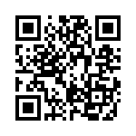 8LT317B99BC QRCode