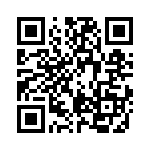 8LT317B99PC QRCode