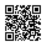 8LT317B99SA QRCode