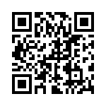 8LT317B99SB-LC QRCode