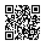 8LT317F06SA-LC QRCode