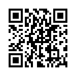 8LT317F06SC-LC QRCode