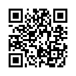 8LT317F26BC QRCode