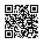 8LT317F26PC QRCode