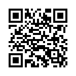 8LT317F26PN-LC QRCode