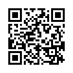 8LT317F26SA QRCode