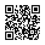 8LT317F35PC-LC QRCode