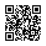 8LT317F35SA QRCode