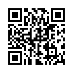 8LT317F35SC-LC QRCode