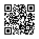 8LT317F35SN QRCode