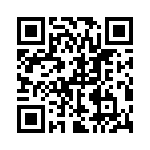 8LT317F99AA QRCode