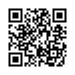 8LT317F99AN QRCode