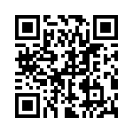 8LT317F99BC QRCode