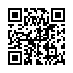 8LT317F99PA-LC QRCode