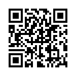 8LT317Z06AA QRCode