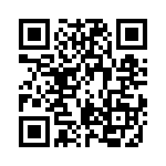 8LT317Z06BN QRCode