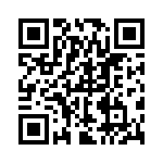 8LT317Z06PN-LC QRCode