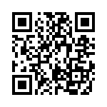 8LT317Z08PA QRCode