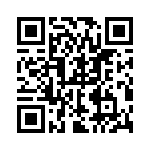 8LT317Z35AA QRCode