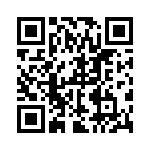 8LT317Z99SA-LC QRCode