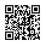 8LT321B11PN-LC QRCode