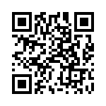 8LT321B11PN QRCode