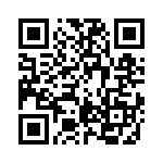 8LT321B11SA QRCode