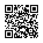 8LT321B11SB-LC QRCode