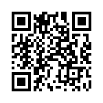 8LT321B11SC-LC QRCode