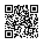 8LT321B16PC QRCode