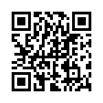 8LT321B16SB-LC QRCode