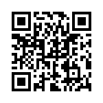 8LT321B35BA QRCode