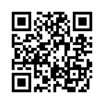 8LT321B35BN QRCode