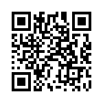 8LT321B35PN-LC QRCode