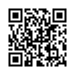 8LT321B39AB QRCode