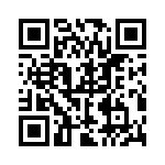 8LT321B39AN QRCode